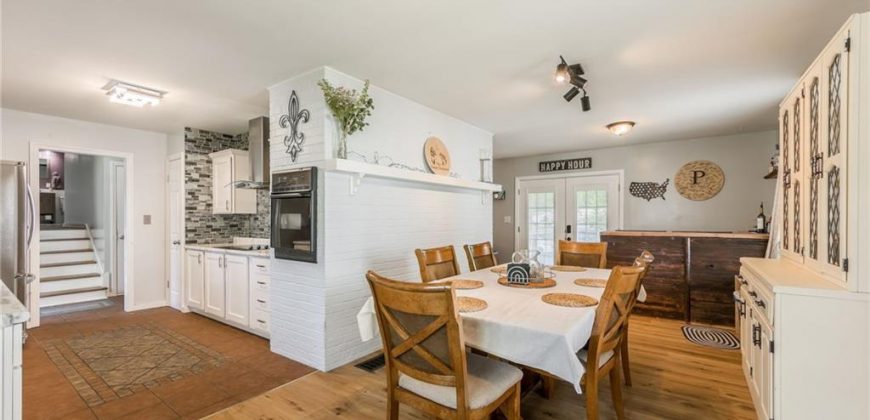 Homes for Sale in Kansas City, MO 64119 | 3719 NE 48th Street
