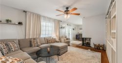 Homes for Sale in Kansas City, MO 64119 | 3719 NE 48th Street