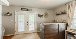 Homes for Sale in Kansas City, MO 64119 | 3719 NE 48th Street