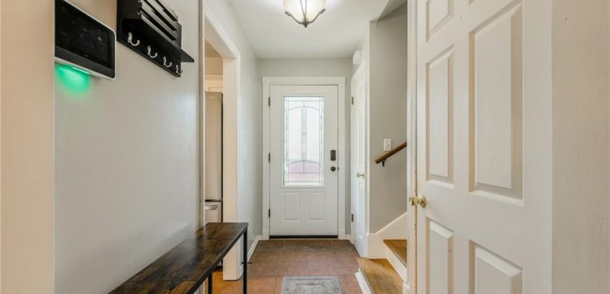 Homes for Sale in Kansas City, MO 64119 | 3719 NE 48th Street