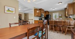 Homes for Sale in Platte City, MO 64079 | 13725  Wagon Pass Road