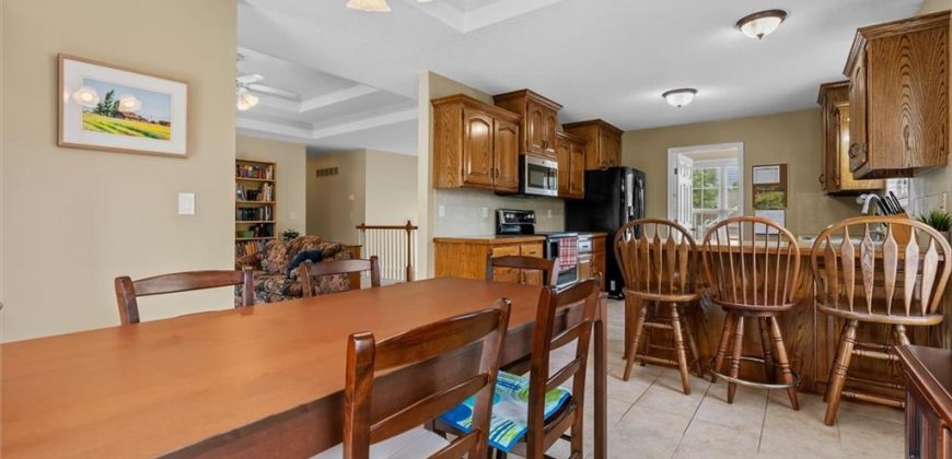 Homes for Sale in Platte City, MO 64079 | 13725  Wagon Pass Road