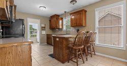 Homes for Sale in Platte City, MO 64079 | 13725  Wagon Pass Road