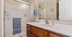Homes for Sale in Platte City, MO 64079 | 13725  Wagon Pass Road