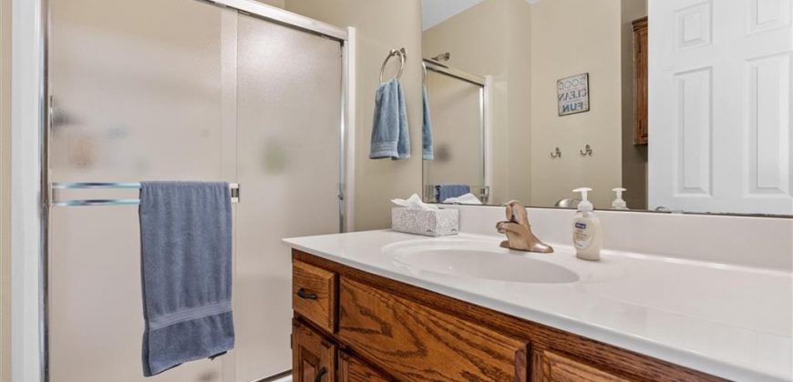 Homes for Sale in Platte City, MO 64079 | 13725  Wagon Pass Road