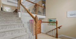 Homes for Sale in Platte City, MO 64079 | 13725  Wagon Pass Road