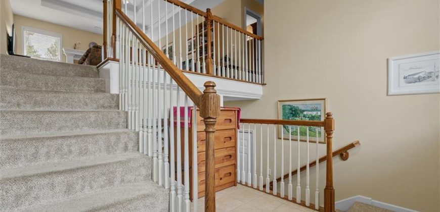 Homes for Sale in Platte City, MO 64079 | 13725  Wagon Pass Road