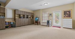Homes for Sale in Platte City, MO 64079 | 13725  Wagon Pass Road