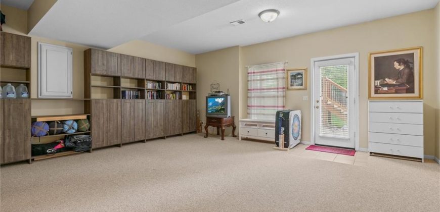 Homes for Sale in Platte City, MO 64079 | 13725  Wagon Pass Road