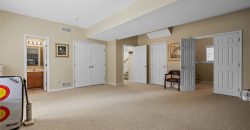 Homes for Sale in Platte City, MO 64079 | 13725  Wagon Pass Road