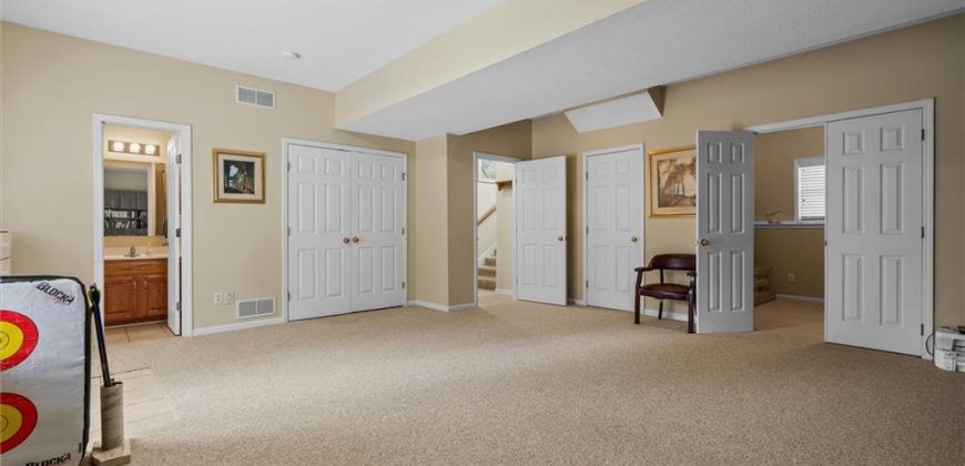 Homes for Sale in Platte City, MO 64079 | 13725  Wagon Pass Road