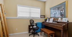 Homes for Sale in Platte City, MO 64079 | 13725  Wagon Pass Road