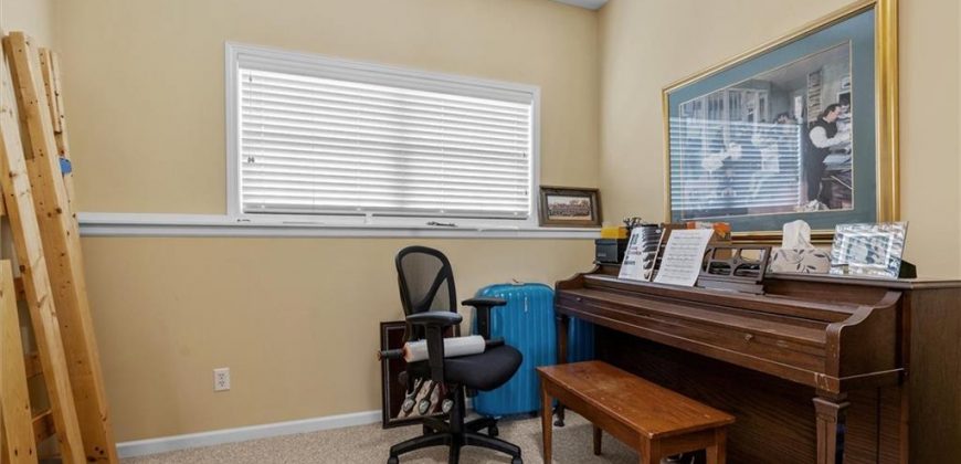 Homes for Sale in Platte City, MO 64079 | 13725  Wagon Pass Road