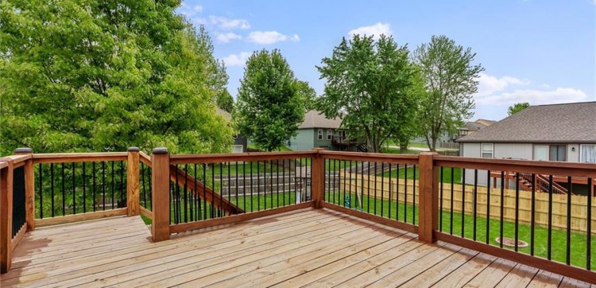 Homes for Sale in Platte City, MO 64079 | 13725  Wagon Pass Road
