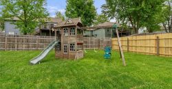 Homes for Sale in Platte City, MO 64079 | 13725  Wagon Pass Road