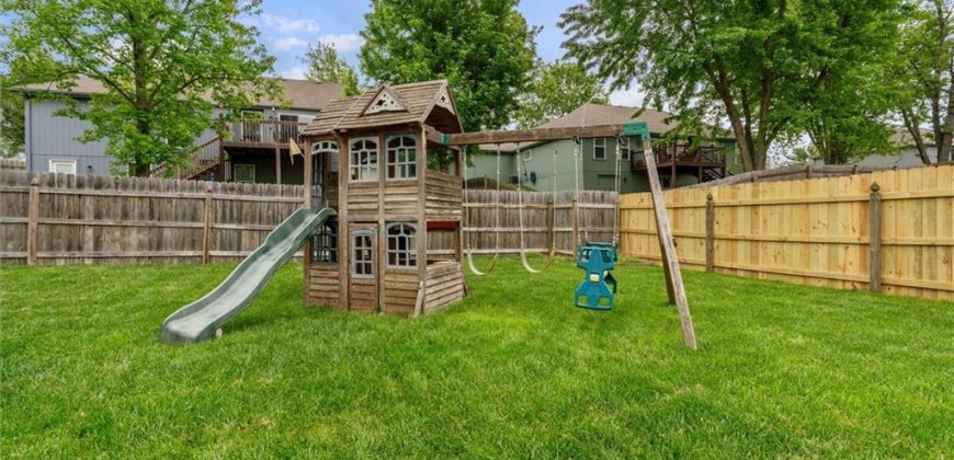 Homes for Sale in Platte City, MO 64079 | 13725  Wagon Pass Road