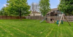 Homes for Sale in Platte City, MO 64079 | 13725  Wagon Pass Road