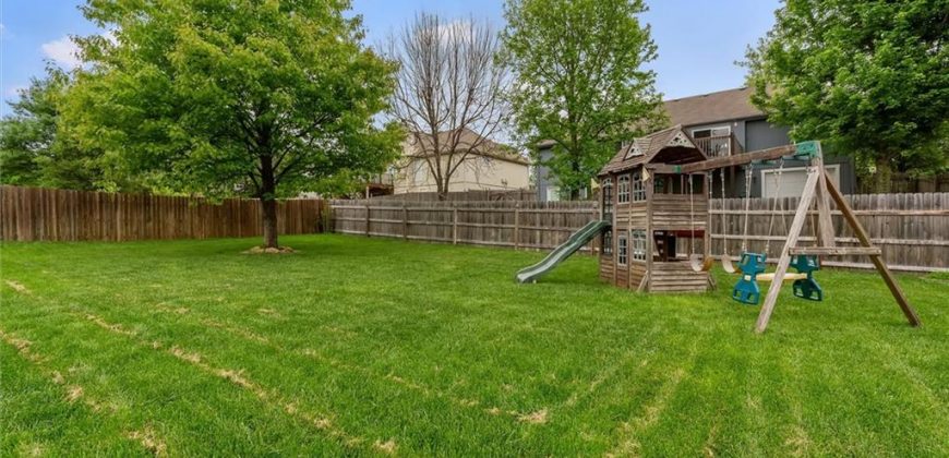 Homes for Sale in Platte City, MO 64079 | 13725  Wagon Pass Road