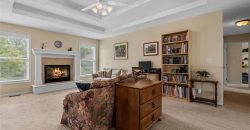 Homes for Sale in Platte City, MO 64079 | 13725  Wagon Pass Road