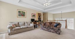 Homes for Sale in Platte City, MO 64079 | 13725  Wagon Pass Road