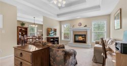 Homes for Sale in Platte City, MO 64079 | 13725  Wagon Pass Road