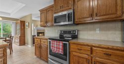 Homes for Sale in Platte City, MO 64079 | 13725  Wagon Pass Road