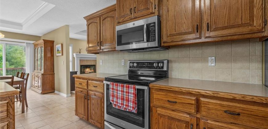 Homes for Sale in Platte City, MO 64079 | 13725  Wagon Pass Road