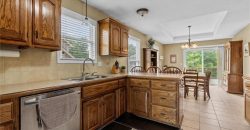 Homes for Sale in Platte City, MO 64079 | 13725  Wagon Pass Road