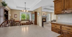 Homes for Sale in Platte City, MO 64079 | 13725  Wagon Pass Road