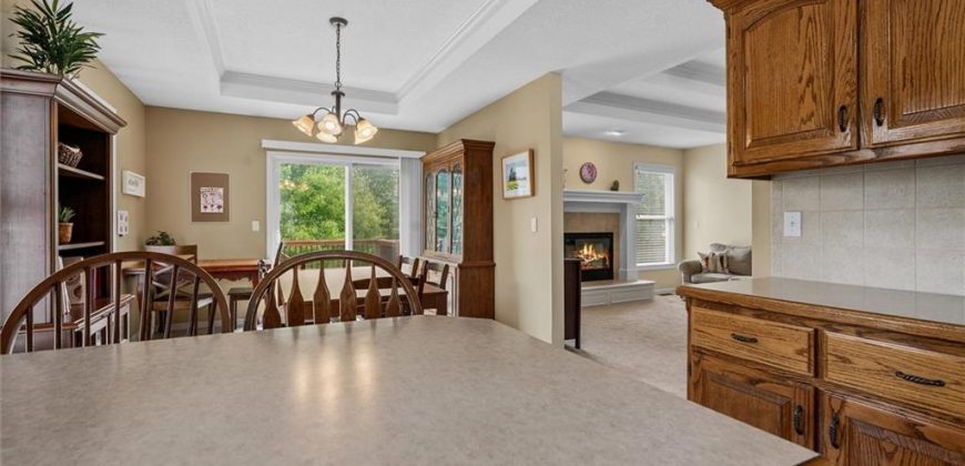 Homes for Sale in Platte City, MO 64079 | 13725  Wagon Pass Road