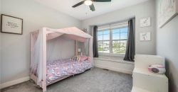 Homes for Sale in Kansas City, MO 64155 | 1309 NW 107th Terrace
