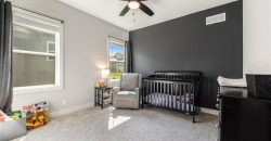 Homes for Sale in Kansas City, MO 64155 | 1309 NW 107th Terrace