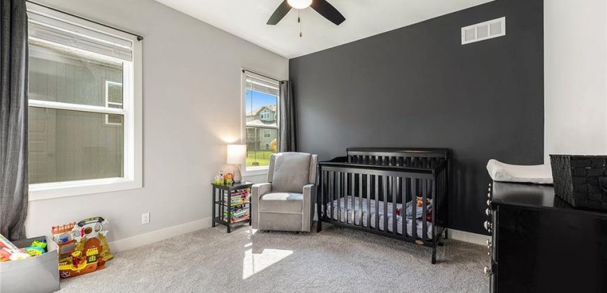 Homes for Sale in Kansas City, MO 64155 | 1309 NW 107th Terrace