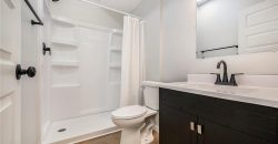 Homes for Sale in Kansas City, MO 64155 | 1309 NW 107th Terrace
