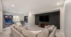 Homes for Sale in Kansas City, MO 64155 | 1309 NW 107th Terrace