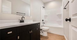 Homes for Sale in Kansas City, MO 64155 | 1309 NW 107th Terrace