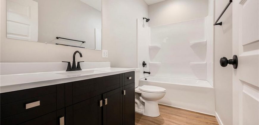 Homes for Sale in Kansas City, MO 64155 | 1309 NW 107th Terrace