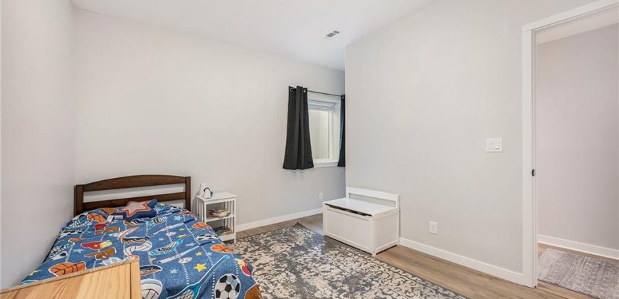 Homes for Sale in Kansas City, MO 64155 | 1309 NW 107th Terrace