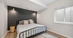 Homes for Sale in Kansas City, MO 64155 | 1309 NW 107th Terrace
