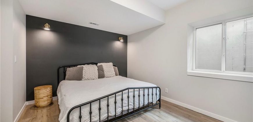 Homes for Sale in Kansas City, MO 64155 | 1309 NW 107th Terrace