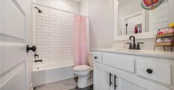 Homes for Sale in Kansas City, MO 64155 | 1309 NW 107th Terrace