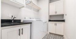 Homes for Sale in Kansas City, MO 64155 | 1309 NW 107th Terrace