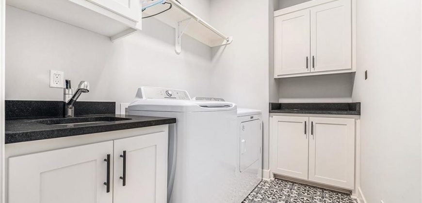 Homes for Sale in Kansas City, MO 64155 | 1309 NW 107th Terrace