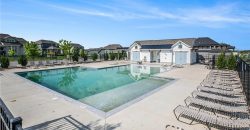 Homes for Sale in Kansas City, MO 64155 | 1309 NW 107th Terrace