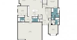 Homes for Sale in Kansas City, MO 64155 | 1309 NW 107th Terrace