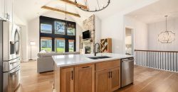 Homes for Sale in Kansas City, MO 64155 | 1309 NW 107th Terrace