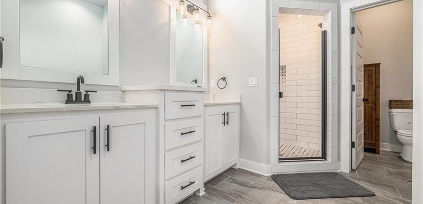 Homes for Sale in Kansas City, MO 64155 | 1309 NW 107th Terrace