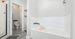 Homes for Sale in Kansas City, MO 64155 | 1309 NW 107th Terrace