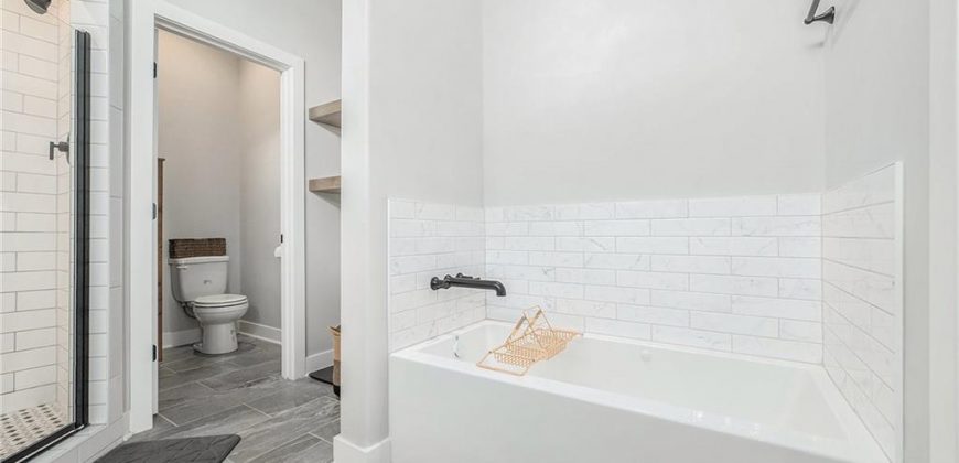Homes for Sale in Kansas City, MO 64155 | 1309 NW 107th Terrace