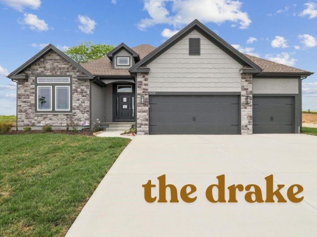 Homes for Sale in Kansas City, MO 64156 | 10205 N Winchester Avenue